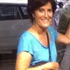 patticrandall - @patticrandall - TikTok