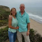 Patty Crandall - @pattycrandall - Instagram