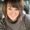 user6287271804295 - @pattycrandallbeloved - TikTok