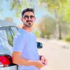 Bilal 2/2 - @patcrane993 - TikTok