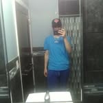 Pat Crane - @kingsexypat57 - Instagram