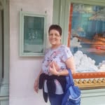 Pat Crane - @patc.83 - Instagram