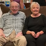 Pat Crane - @pat.crane.10485 - Instagram