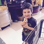 Pat Crane - @patcrane1518 - Instagram