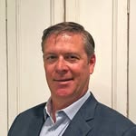 Pat Crane - @patcranefurniture - Instagram