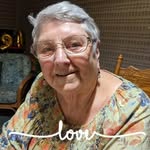 Pat Crane - @pat.crane.355 - Instagram