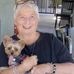 Pat Crane - Facebook