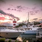 Pat Crane - @pat560383 - Instagram
