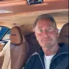 Pat Crane - @patcrane662 - TikTok