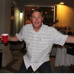 Pat Crane - @patcrane26 - Instagram