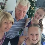 Pat Crane - @pat.crane.14289 - Instagram