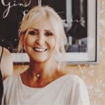 Pat Crane - @pcrane1964 - Instagram