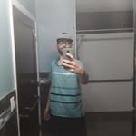Pat Crane - @patcrane8 - Instagram