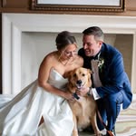 Pat Crane - @thecranetrain - Instagram