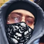 Pat Crane - @patcrane09 - Instagram
