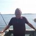 Pat Crane - Facebook