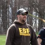 Pat Craner - @patcraner - Instagram