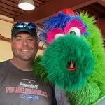Pat Craney - @patcraney - Instagram
