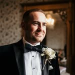 Pat Jenkins-Crane - @pattyj1988 - Instagram