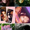 Pat n Elle Crane 2019 - @patcranenellenmarie19 - TikTok