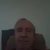 Pat - @patrickcrane96 - TikTok