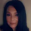 pattycrane793 - @pattycrane793 - TikTok