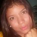 Diana Patricia Mareas Culpas - Facebook