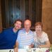 Pat Culp - Facebook
