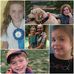 Pat Culp - Facebook