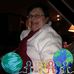 Pat Culp - Facebook