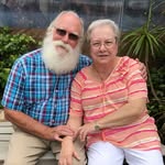 Pat Culp - @patculp65 - Instagram