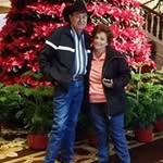 pat culp - @patricia.culp2327 - Instagram