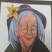 Pat Culp - Facebook