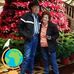 Pat Culp - Facebook
