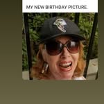 Pat culpepper johnson - @patculpepperjohnson - Instagram