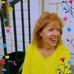 @pat_culpepper_johnson_ - Instagram