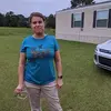 Pat Culpepper Smith - @pat.culpepper.smi - TikTok