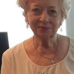 Pat Culpepper Vincent - @patculpeppervincent - Instagram
