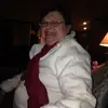 patculp - @patculp - TikTok