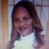 PatCulpSimmons - @patsimmons65 - TikTok