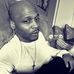 Patrick Culpepper - Facebook