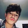 patti__culpon - @patti__culpon - TikTok