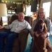 Patti Culp - Facebook