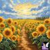 Patty Culp - Facebook