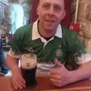 Pat c - @patcurran39 - TikTok