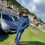 Pat Curran - @mabuns1 - Instagram