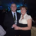 Pat Curran - @curranpate - Instagram