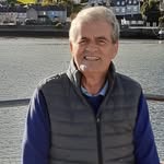 Pat Curran - @pat_curran18 - Instagram