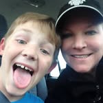 Pat Curran - @pat_curran01 - Instagram