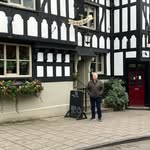 Pat Curran - @patcurran6 - Instagram